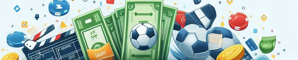 bookmaker sports betting