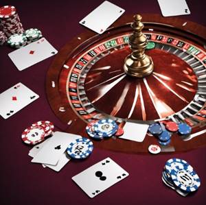 best online slot casino