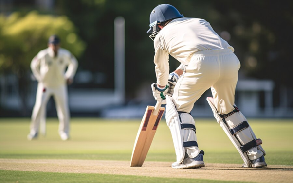 best cricket betting website in India