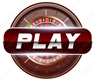 paripesa your one stop casino site