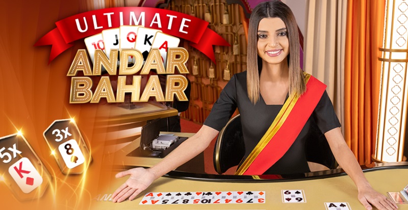 live casino andar bahar