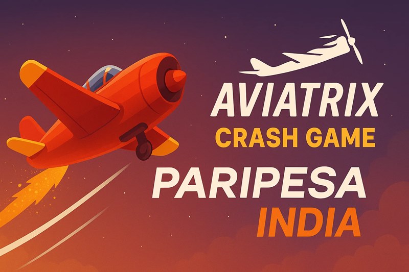 aviatrix game