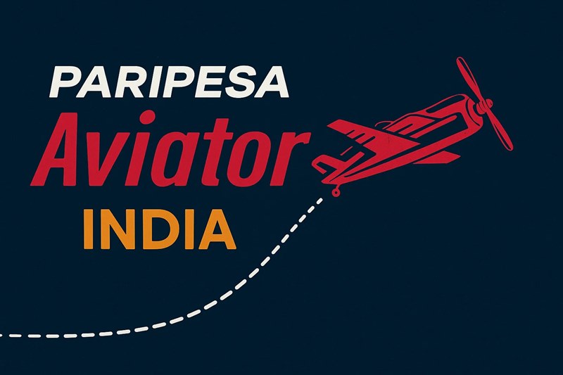 aviator india download