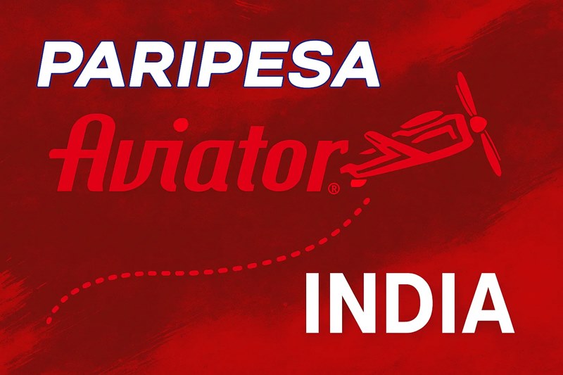paripesa aviator