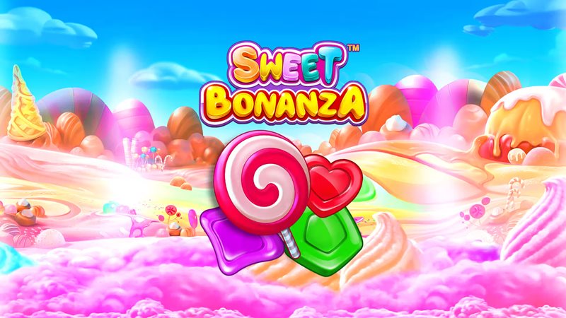sweet bonanza app download apk latest version