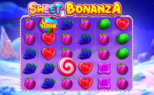sweet bonanza real money india