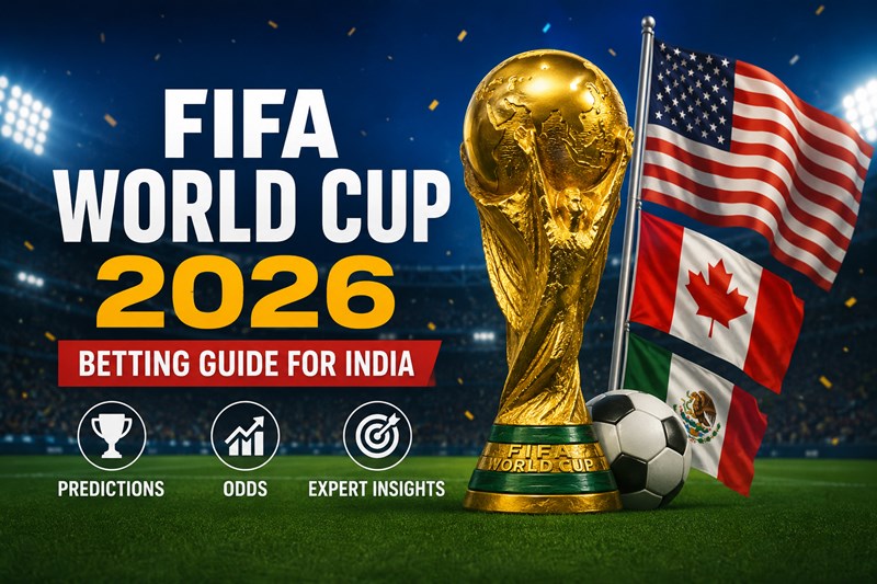 fifa world cup betting guide